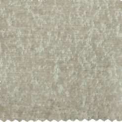 Eetkamerstoelen<WOOOD Eetkamerstoel Mount Beige