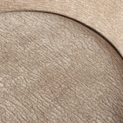 Eetkamerstoelen<WOOOD Eetkamerstoel Vogue Beige