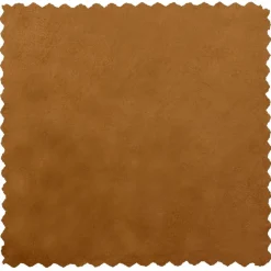 Eetkamerstoelen<WOOOD Eetkamerstoel Vogue Bruin
