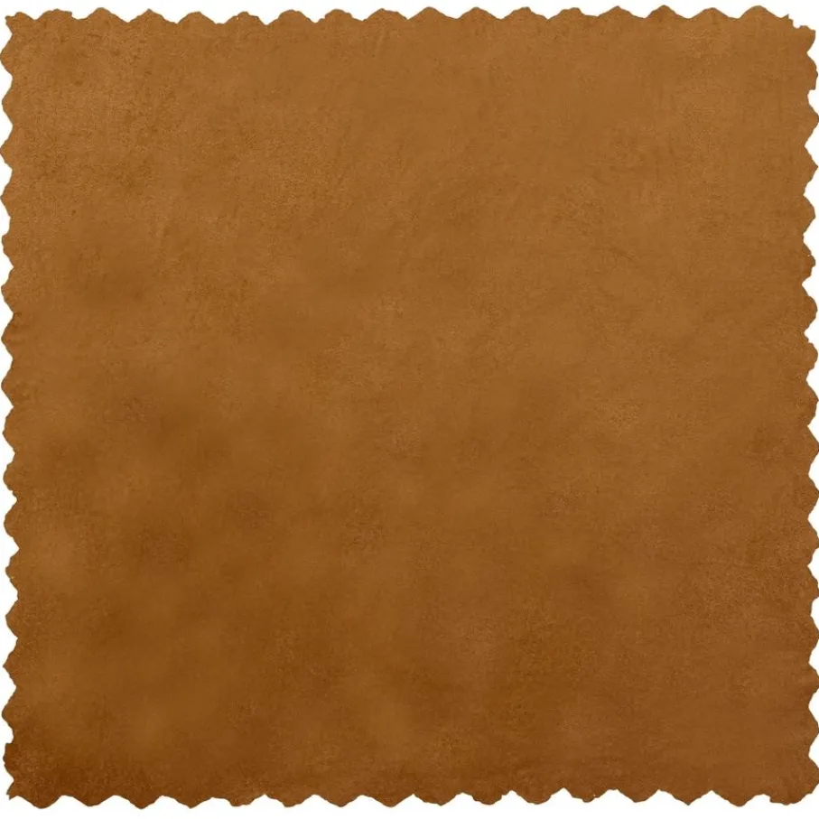 Eetkamerstoelen<WOOOD Eetkamerstoel Vogue Bruin