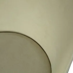 Eetkamerstoelen<WOOOD Eetkamerstoel Vogue Naturel