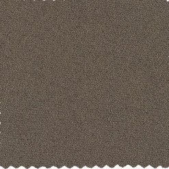 Eetkamerstoelen<WOOOD Eetkamerstoel Vogue Nougat