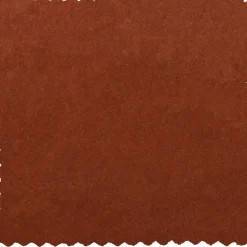 Eetkamerstoelen<WOOOD Eetkamerstoel Vogue Oranje