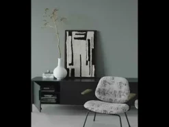 Fauteuils<WOOOD Fauteuil Aure Beige
