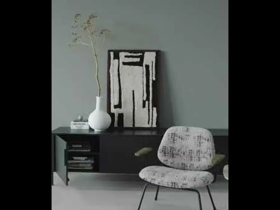 Fauteuils<WOOOD Fauteuil Aure Beige