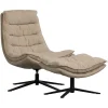 Fauteuils<WOOOD Fauteuil Kube Beige