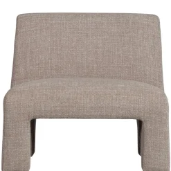 Fauteuils<WOOOD Fauteuil Lavid Beige