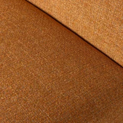Fauteuils<WOOOD Fauteuil Lavid Oranje