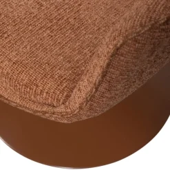 Relaxfauteuils|Fauteuils<WOOOD Fauteuil Marten Terra