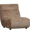 Fauteuils<WOOOD Fauteuil Observe Bruin