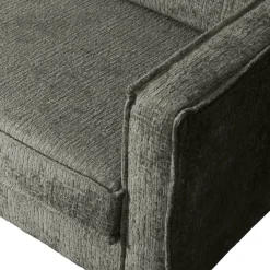 Fauteuils<WOOOD Fauteuil Rodeo Groen