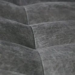 Fauteuils<WOOOD Fauteuil Rodeo Zwart
