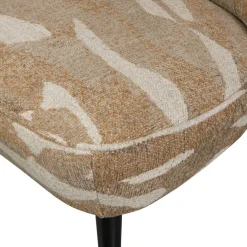 Fauteuils<WOOOD Fauteuil Sara Camouflage