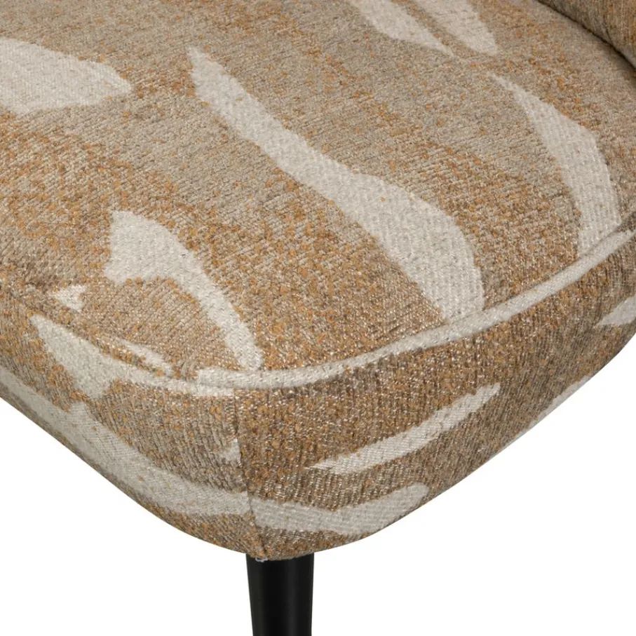 Fauteuils<WOOOD Fauteuil Sara Camouflage
