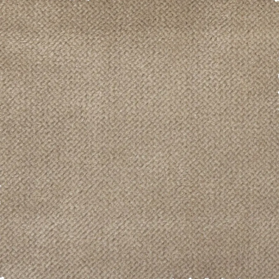 Fauteuils<WOOOD Fauteuil Sara Khaki