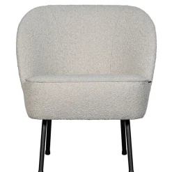 Fauteuils<WOOOD Fauteuil Vogue Beige