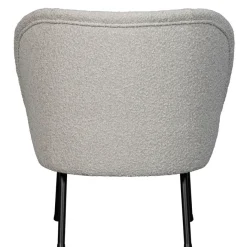 Fauteuils<WOOOD Fauteuil Vogue Beige