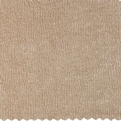 Fauteuils<WOOOD Fauteuil Vogue Beige