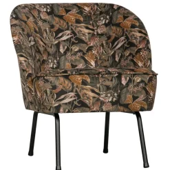 Fauteuils<WOOOD Fauteuil Vogue Multi