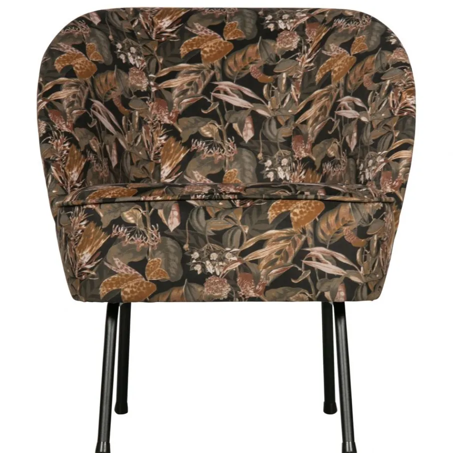 Fauteuils<WOOOD Fauteuil Vogue Multi