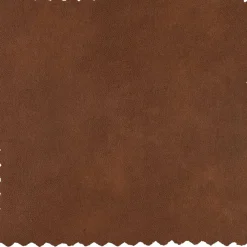 Hoekbanken<WOOOD Hoekbank Statement Links Cognac