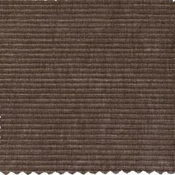 Hoekbanken<WOOOD Hoekbank Statement Rechts Taupe