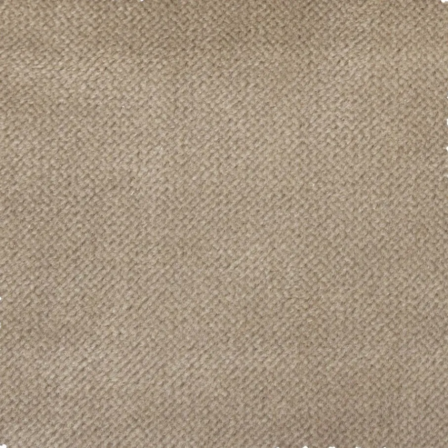 Fauteuils|Zitbanken<WOOOD Lounge Fauteuil Sara Khaki