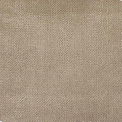 Poefs & Krukjes<WOOOD Poef Sara Khaki - Ø 46 cm