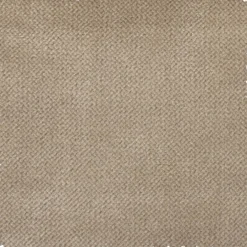 Poefs & Krukjes<WOOOD Poef Sara Khaki - Ø 60 cm
