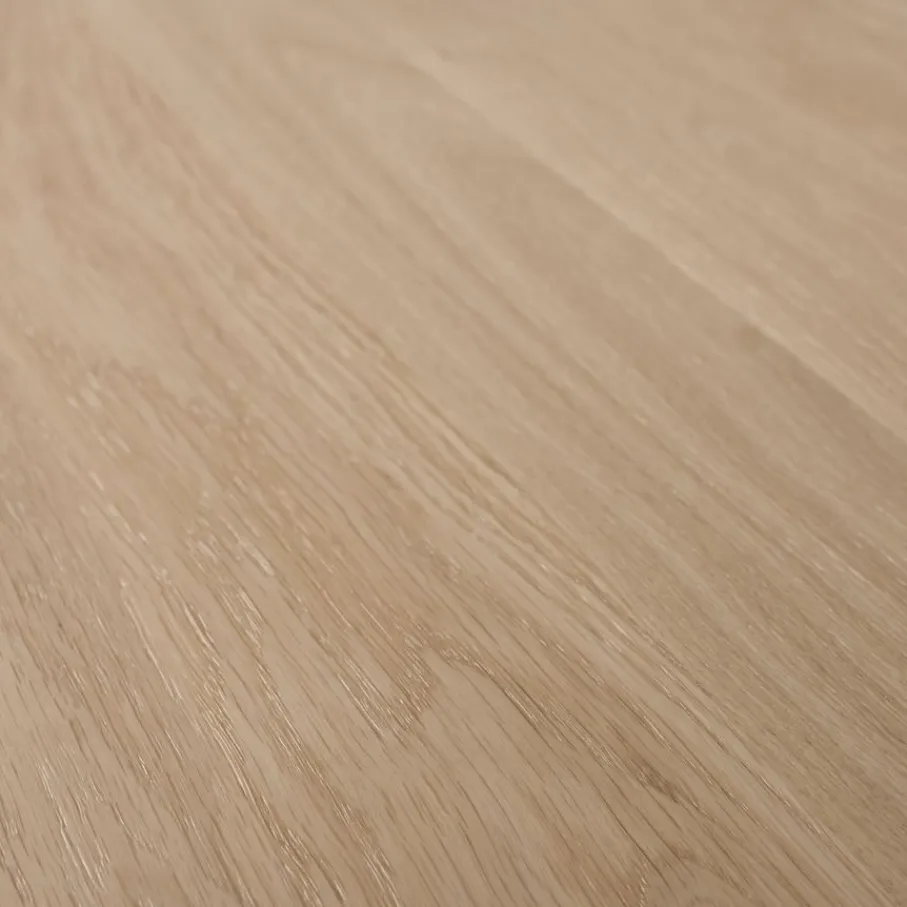 Salontafels<WOOOD Salontafel Tablo Eiken - 110x60 cm