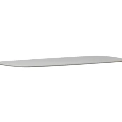 Tafelbladen<WOOOD Tafelblad Tablo Mist - 220x100 cm