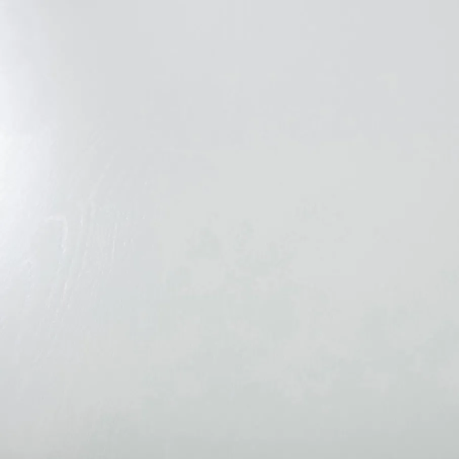 Tafelbladen<WOOOD Tafelblad Tablo Mist - 220x100 cm
