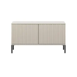 Tv-Meubels<WOOOD TV-meubel New Gravure Dust - 100x56x44 cm