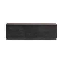 Tv-Meubels<WOOOD TV-meubel Sun Bruin - 150x45x44 cm