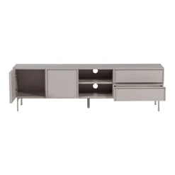 Tv-Meubels<WOOOD TV-meubel Tours Zand - 180x51x42 cm