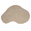 Vloerkleden<WOOOD Vloerkleed Alya Naturel - 170x240 cm