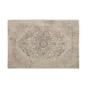 Vloerkleden<WOOOD Vloerkleed Eric Naturel - 170x240 cm