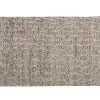 Vloerkleden<WOOOD Vloerkleed Joslin Naturel - 170x240 cm