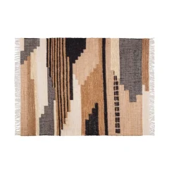Vloerkleden<WOOOD Vloerkleed Liberal Multi - 170x240 cm