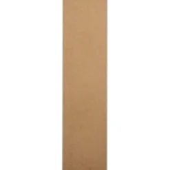 Wandkasten<WOOOD Wandkast Meggy Dust - 55x215x40 cm