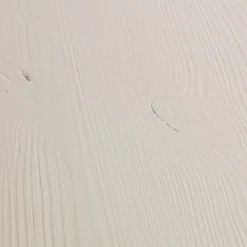 Opbergkasten<WOOOD Wandkast Merel Dust - 100x200x40 cm
