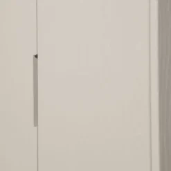 Wandkasten<WOOOD Wandkast Silas Dust - 85x149x36 cm