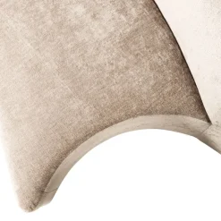 Zitbanken<WOOOD 2-Zitsbank Popular Beige