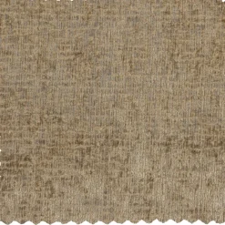Zitbanken<WOOOD 2,5-Zitsbank Rodeo Beige