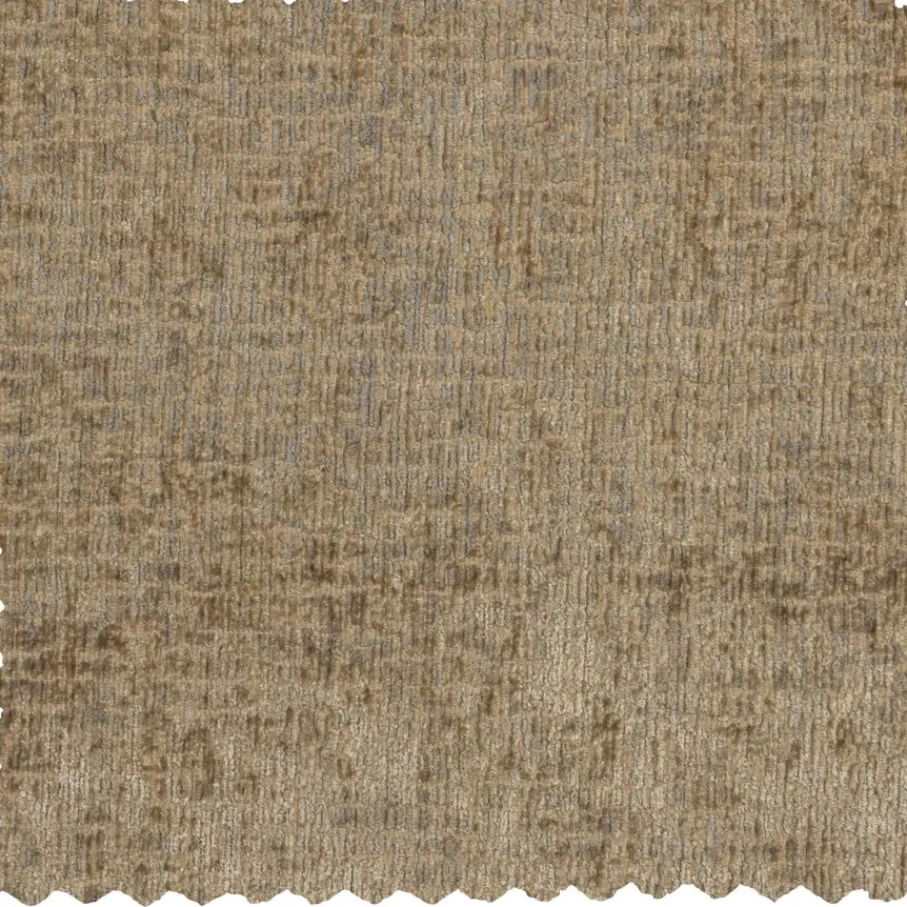 Zitbanken<WOOOD 2,5-Zitsbank Rodeo Beige