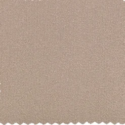 Zitbanken<WOOOD 3-Zitsbank Statement Beige
