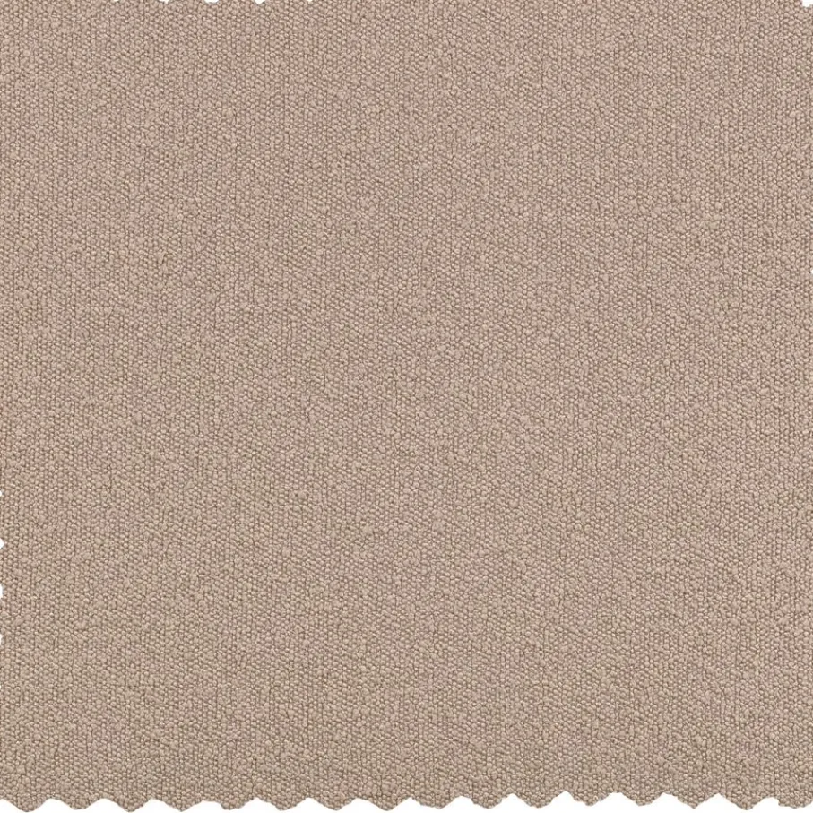 Zitbanken<WOOOD 3-Zitsbank Statement Beige