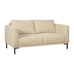 Zitbanken< 2-Zitsbank Andelst Beige