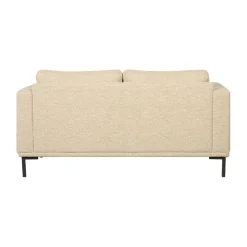 Zitbanken< 2-Zitsbank Andelst Beige