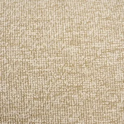Zitbanken< 2-Zitsbank Andelst Beige